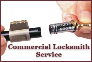 Washington DC General Locksmith Washington, DC 202-753-3645 Washington DC General Locksmith Washington, DC 202-753-3645 - lock-rekey-final