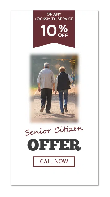 Washington DC General Locksmith Washington, DC 202-753-3645 Washington DC General Locksmith Washington, DC 202-753-3645 - offer-sid