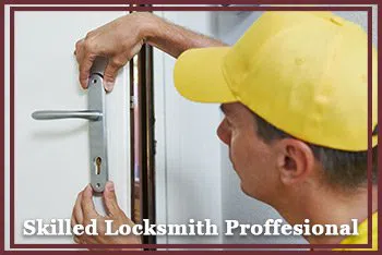 Washington DC General Locksmith Washington, DC 202-753-3645 Washington DC General Locksmith Washington, DC 202-753-3645
